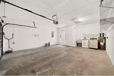 8540 SW 90th Place #A, Ocala, FL 34481 - Photo 53