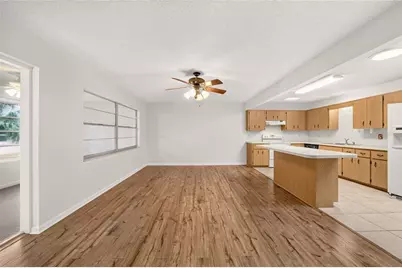 8540 SW 90th Place #A, Ocala, FL 34481 - Photo 21