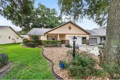 8540 SW 90th Place #A, Ocala, FL 34481 - Photo 3
