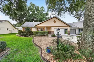 8540 SW 90th Pl, Ocala, FL 34481 - Photo 3