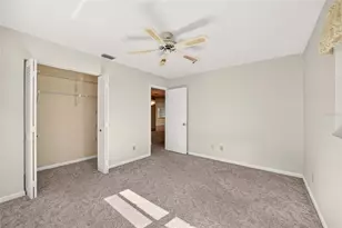 8540 SW 90th Pl, Ocala, FL 34481 - Photo 29