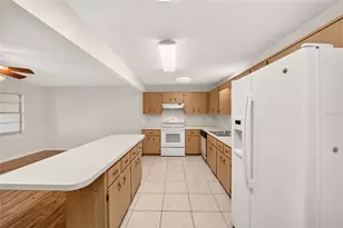 8540 SW 90th Pl, Ocala, FL 34481 - Photo 21