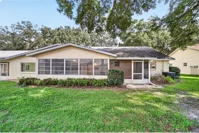 8540 SW 90th Place #A, Ocala, FL 34481 - Photo 55