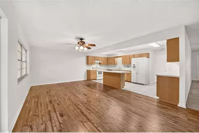 8540 SW 90th Place #A, Ocala, FL 34481 - Photo 13