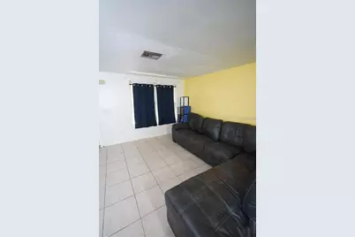14611 SW 37th Court, Ocala, FL 34473 - Photo 3