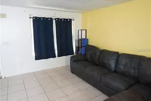 14611 SW 37th Ct, Ocala, FL 34473 - Photo 3