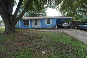 14611 SW 37th Ct, Ocala, FL 34473 - Photo 1
