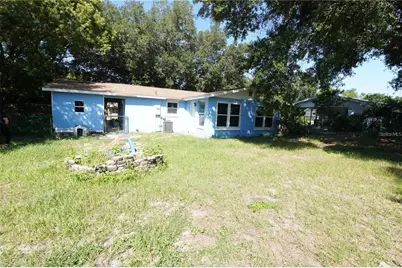 14611 SW 37th Court, Ocala, FL 34473 - Photo 13