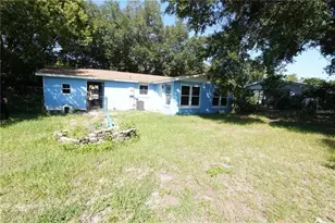 14611 SW 37th Ct, Ocala, FL 34473 - Photo 13
