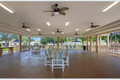 9912 SW 61st Court, Ocala, FL 34476 - Photo 55