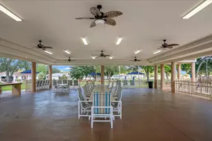9912 SW 61st Ct, Ocala, FL 34476 - Photo 55