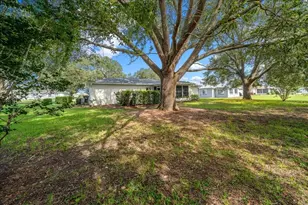 9912 SW 61st Ct, Ocala, FL 34476 - Photo 73
