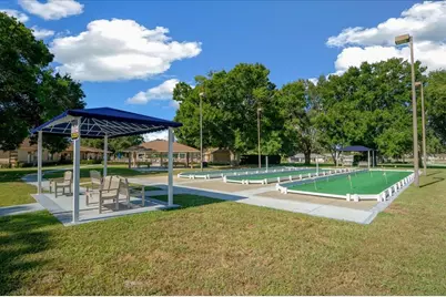 9912 SW 61st Court, Ocala, FL 34476 - Photo 49