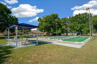 9912 SW 61st Ct, Ocala, FL 34476 - Photo 49