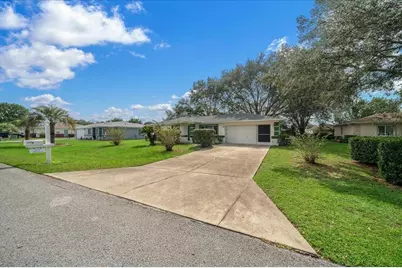 9912 SW 61st Court, Ocala, FL 34476 - Photo 69