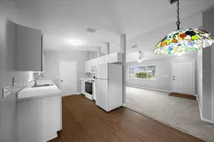 9912 SW 61st Ct, Ocala, FL 34476 - Photo 11