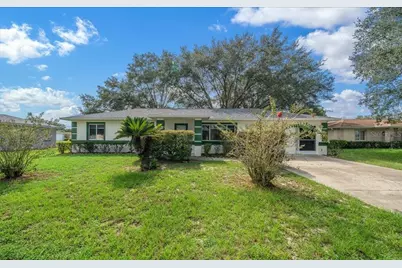 9912 SW 61st Court, Ocala, FL 34476 - Photo 71