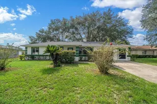 9912 SW 61st Ct, Ocala, FL 34476 - Photo 71