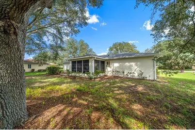 9912 SW 61st Court, Ocala, FL 34476 - Photo 75