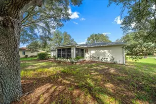 9912 SW 61st Ct, Ocala, FL 34476 - Photo 75