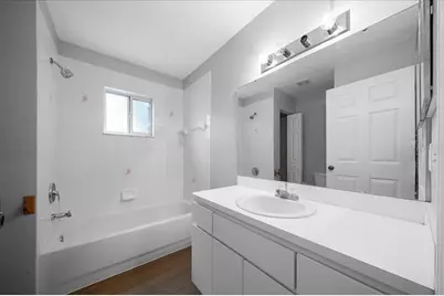 9912 SW 61st Court, Ocala, FL 34476 - Photo 29