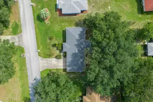 9912 SW 61st Ct, Ocala, FL 34476 - Photo 81