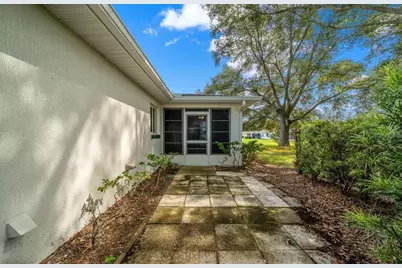 9912 SW 61st Court, Ocala, FL 34476 - Photo 77