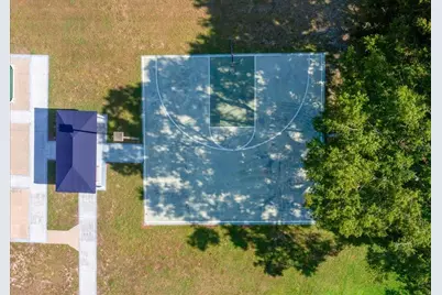 9912 SW 61st Court, Ocala, FL 34476 - Photo 61