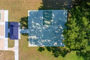 9912 SW 61st Ct, Ocala, FL 34476 - Photo 61