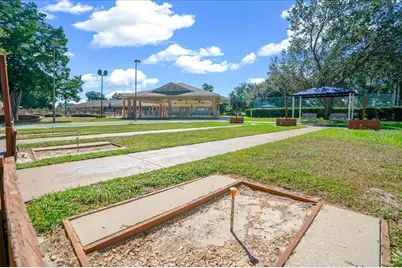 9912 SW 61st Court, Ocala, FL 34476 - Photo 45