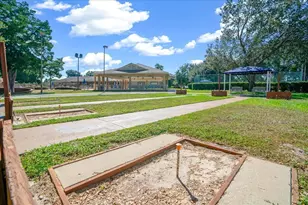9912 SW 61st Ct, Ocala, FL 34476 - Photo 45