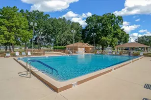 9912 SW 61st Ct, Ocala, FL 34476 - Photo 53