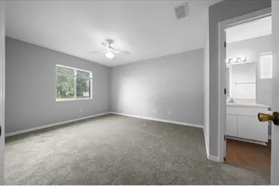 9912 SW 61st Court, Ocala, FL 34476 - Photo 19