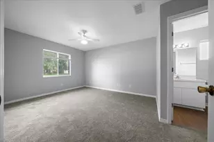 9912 SW 61st Ct, Ocala, FL 34476 - Photo 19