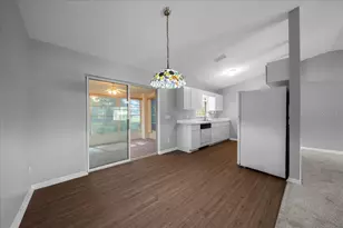 9912 SW 61st Ct, Ocala, FL 34476 - Photo 9