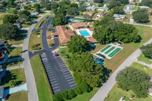 9912 SW 61st Ct, Ocala, FL 34476 - Photo 63