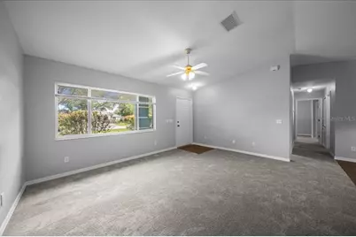9912 SW 61st Court, Ocala, FL 34476 - Photo 7