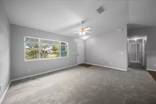 9912 SW 61st Ct, Ocala, FL 34476 - Photo 7
