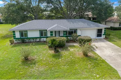 9912 SW 61st Court, Ocala, FL 34476 - Photo 67