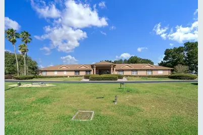 9912 SW 61st Court, Ocala, FL 34476 - Photo 39
