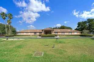 9912 SW 61st Ct, Ocala, FL 34476 - Photo 39