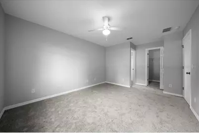 9912 SW 61st Court, Ocala, FL 34476 - Photo 21