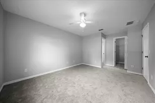 9912 SW 61st Ct, Ocala, FL 34476 - Photo 21