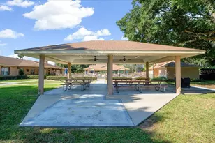 9912 SW 61st Ct, Ocala, FL 34476 - Photo 51