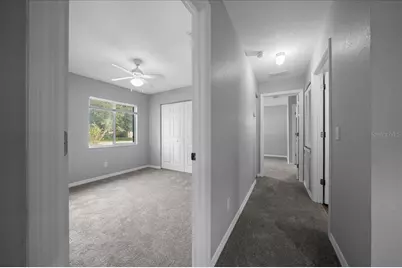 9912 SW 61st Court, Ocala, FL 34476 - Photo 17