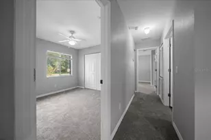 9912 SW 61st Ct, Ocala, FL 34476 - Photo 17