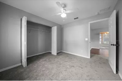 9912 SW 61st Court, Ocala, FL 34476 - Photo 27