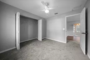 9912 SW 61st Ct, Ocala, FL 34476 - Photo 27