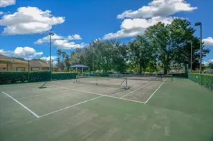 9912 SW 61st Ct, Ocala, FL 34476 - Photo 41