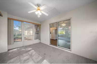 9912 SW 61st Court, Ocala, FL 34476 - Photo 33